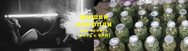 бошки Алзамай