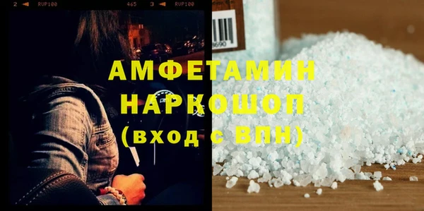 гидра Корсаков